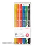 Tombow Play Color 2 GCB Series