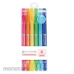 Tombow Play Color K GCF Series