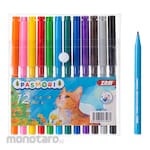 ZRM Watercolor Marker