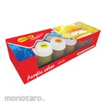 fleXoffice Acrylic Color