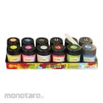 fleXoffice Water Color