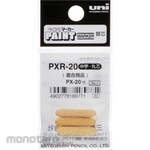 uni Refill untuk Spidol Cat