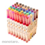M&G Easy Washable Marker Pen
