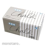 Maruishi Gypsum Sky Horse Chalk Square