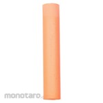 Nihon Rikagaku Industry Dustress Chalk School Fluorescent Color