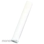 Nihon Rikagaku Industry Professional Chalk