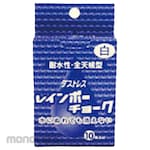 Nihon Rikagaku Industry Rainbow Chalk
