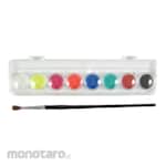 Simbalion Water Color Cake