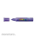Simbalion Window Glitter Color Marker