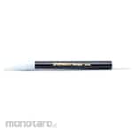 Snowman Spidol Kecil