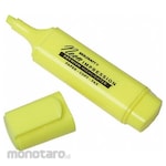 ABILITY ONE Standard Highlighter