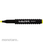Artline Stix Stabilo ETX-600