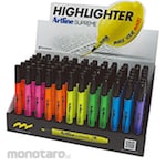 Artline Supreme Stabilo AMM-600