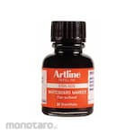 Artline Tinta Isi Ulang Spidol Papan Tulis