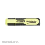 Bazic Stabilo Warna Neon 254