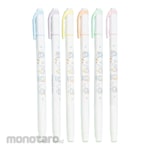 Deli Stabilo Dual Tip