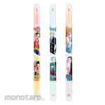 Deli Stabilo Dual Tip