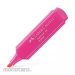 Faber Castell Stabilo Textliner 46
