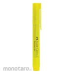 Faber Castell Textliner 365