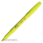 Integra Pen-Style Highlighter