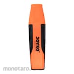 Joyko Highlighter Color HL