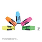 Joyko Highlighter HL Minilite Series