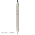 KOKUYO 2-way marking pen ME M