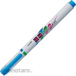 KOKUYO Stabilo Warna Neon K2 Tipe Single