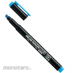 KOKUYO Stabilo Warna Neon Prefix