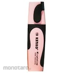 Kenko Stabilo Kriptoline Pastel