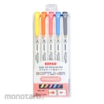 Kenko Stabilo Softliner Friendly