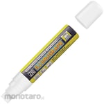 Kuretake Spidol Kaca ZIG Illumigraph Besar dan Lebar