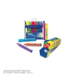 Lyra Stabilo Tratto Video