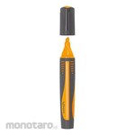 Maped Stabilo Fluo Peps Max