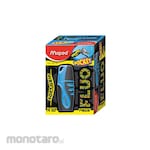 Maped Stabilo Fluo Peps Pocket