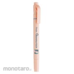 Pentel Highlighter Ilumnia Twin Tip