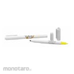 QUALITY RESOURCE GROUP General Awards