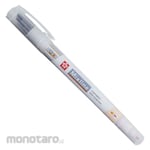 SAKURA CRAY-PAS Mixed Line