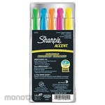 SHARPIE Standard Highlighter