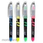 SKILCRAFT Highlighter Assorted