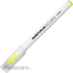 SMARTVALUE Fluorescent Marker
