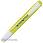Stabilo Highlighter Pen Swing Cool