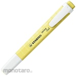 Stabilo Highlighter Swing Cool Pastel