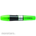 Stabilo Highlighter/Stabilo Boss Luminator