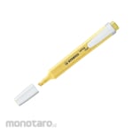 Stabilo Highlighter/Stabilo Swing Cool Edisi Pastel