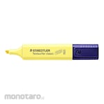 Staedtler Highlighter Textsurfer