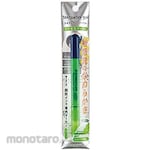 Staedtler Text Surfer Gel Green Celise