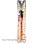 Staedtler Text Surfer Gel Orange Celise