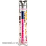 Staedtler Text Surfer Gel Pink Celise