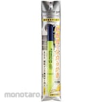 Staedtler Text Surfer Gel Yellow Celise